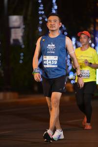 BIB: 2011, 40439, 5800
                            <button type="button" onclick="openModal(13753156)" class="btn btn-primary btn-sm float-right btn-popup" data-toggle="modal" data-target=".modal-high-quality">
                        <i class="fas fa-shopping-cart"></i> Add to Cart
                    </button>
                                            <button type="button" onclick="isThisMe(13753156, true)" class="btn btn-success btn-sm float-right btn-popup btn-isme hidden" data-toggle="tooltip" data-placement="bottom" title="นี่คือรูปของคุณใช่ไหม คลิกที่นี่เพื่อเอาเข้าอัลบั้ม">
                        <i class="fas fa-plus"></i> Add to album
                    </button>
                    <button type="button" onclick="isThisMe(13753156, false)" class="btn btn-warning btn-sm float-right btn-popup btn-isnotme hidden">
                        <i class="fas fa-ban"></i> Remove from album
                    </button>