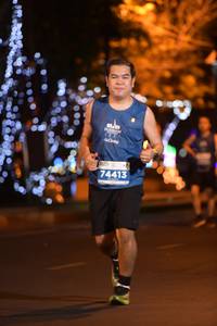 BIB: 107, 74413
                            <button type="button" onclick="openModal(13750108)" class="btn btn-primary btn-sm float-right btn-popup" data-toggle="modal" data-target=".modal-high-quality">
                        <i class="fas fa-shopping-cart"></i> Add to Cart
                    </button>
                                            <button type="button" onclick="isThisMe(13750108, true)" class="btn btn-success btn-sm float-right btn-popup btn-isme hidden" data-toggle="tooltip" data-placement="bottom" title="นี่คือรูปของคุณใช่ไหม คลิกที่นี่เพื่อเอาเข้าอัลบั้ม">
                        <i class="fas fa-plus"></i> Add to album
                    </button>
                    <button type="button" onclick="isThisMe(13750108, false)" class="btn btn-warning btn-sm float-right btn-popup btn-isnotme hidden">
                        <i class="fas fa-ban"></i> Remove from album
                    </button>