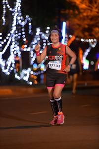 BIB: 47703
                            <button type="button" onclick="openModal(13752071)" class="btn btn-primary btn-sm float-right btn-popup" data-toggle="modal" data-target=".modal-high-quality">
                        <i class="fas fa-shopping-cart"></i> Add to Cart
                    </button>
                                            <button type="button" onclick="isThisMe(13752071, true)" class="btn btn-success btn-sm float-right btn-popup btn-isme hidden" data-toggle="tooltip" data-placement="bottom" title="นี่คือรูปของคุณใช่ไหม คลิกที่นี่เพื่อเอาเข้าอัลบั้ม">
                        <i class="fas fa-plus"></i> Add to album
                    </button>
                    <button type="button" onclick="isThisMe(13752071, false)" class="btn btn-warning btn-sm float-right btn-popup btn-isnotme hidden">
                        <i class="fas fa-ban"></i> Remove from album
                    </button>