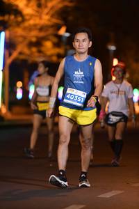 BIB: 2021, 40351
                            <button type="button" onclick="openModal(13747665)" class="btn btn-primary btn-sm float-right btn-popup" data-toggle="modal" data-target=".modal-high-quality">
                        <i class="fas fa-shopping-cart"></i> Add to Cart
                    </button>
                                            <button type="button" onclick="isThisMe(13747665, true)" class="btn btn-success btn-sm float-right btn-popup btn-isme hidden" data-toggle="tooltip" data-placement="bottom" title="นี่คือรูปของคุณใช่ไหม คลิกที่นี่เพื่อเอาเข้าอัลบั้ม">
                        <i class="fas fa-plus"></i> Add to album
                    </button>
                    <button type="button" onclick="isThisMe(13747665, false)" class="btn btn-warning btn-sm float-right btn-popup btn-isnotme hidden">
                        <i class="fas fa-ban"></i> Remove from album
                    </button>