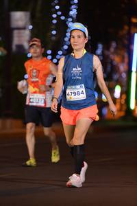 BIB: 2071, 47984, 40322
                            <button type="button" onclick="openModal(13747019)" class="btn btn-primary btn-sm float-right btn-popup" data-toggle="modal" data-target=".modal-high-quality">
                        <i class="fas fa-shopping-cart"></i> Add to Cart
                    </button>
                                            <button type="button" onclick="isThisMe(13747019, true)" class="btn btn-success btn-sm float-right btn-popup btn-isme hidden" data-toggle="tooltip" data-placement="bottom" title="นี่คือรูปของคุณใช่ไหม คลิกที่นี่เพื่อเอาเข้าอัลบั้ม">
                        <i class="fas fa-plus"></i> Add to album
                    </button>
                    <button type="button" onclick="isThisMe(13747019, false)" class="btn btn-warning btn-sm float-right btn-popup btn-isnotme hidden">
                        <i class="fas fa-ban"></i> Remove from album
                    </button>