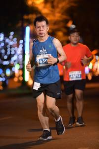 BIB: 4630
                            <button type="button" onclick="openModal(13751207)" class="btn btn-primary btn-sm float-right btn-popup" data-toggle="modal" data-target=".modal-high-quality">
                        <i class="fas fa-shopping-cart"></i> Add to Cart
                    </button>
                                            <button type="button" onclick="isThisMe(13751207, true)" class="btn btn-success btn-sm float-right btn-popup btn-isme hidden" data-toggle="tooltip" data-placement="bottom" title="นี่คือรูปของคุณใช่ไหม คลิกที่นี่เพื่อเอาเข้าอัลบั้ม">
                        <i class="fas fa-plus"></i> Add to album
                    </button>
                    <button type="button" onclick="isThisMe(13751207, false)" class="btn btn-warning btn-sm float-right btn-popup btn-isnotme hidden">
                        <i class="fas fa-ban"></i> Remove from album
                    </button>