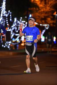 BIB: 46015
                            <button type="button" onclick="openModal(13752081)" class="btn btn-primary btn-sm float-right btn-popup" data-toggle="modal" data-target=".modal-high-quality">
                        <i class="fas fa-shopping-cart"></i> Add to Cart
                    </button>
                                            <button type="button" onclick="isThisMe(13752081, true)" class="btn btn-success btn-sm float-right btn-popup btn-isme hidden" data-toggle="tooltip" data-placement="bottom" title="นี่คือรูปของคุณใช่ไหม คลิกที่นี่เพื่อเอาเข้าอัลบั้ม">
                        <i class="fas fa-plus"></i> Add to album
                    </button>
                    <button type="button" onclick="isThisMe(13752081, false)" class="btn btn-warning btn-sm float-right btn-popup btn-isnotme hidden">
                        <i class="fas fa-ban"></i> Remove from album
                    </button>