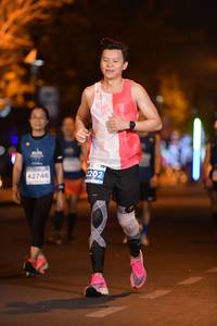 BIB: 2202, 42746
                            <button type="button" onclick="openModal(13755885)" class="btn btn-primary btn-sm float-right btn-popup" data-toggle="modal" data-target=".modal-high-quality">
                        <i class="fas fa-shopping-cart"></i> Add to Cart
                    </button>
                                            <button type="button" onclick="isThisMe(13755885, true)" class="btn btn-success btn-sm float-right btn-popup btn-isme hidden" data-toggle="tooltip" data-placement="bottom" title="นี่คือรูปของคุณใช่ไหม คลิกที่นี่เพื่อเอาเข้าอัลบั้ม">
                        <i class="fas fa-plus"></i> Add to album
                    </button>
                    <button type="button" onclick="isThisMe(13755885, false)" class="btn btn-warning btn-sm float-right btn-popup btn-isnotme hidden">
                        <i class="fas fa-ban"></i> Remove from album
                    </button>
