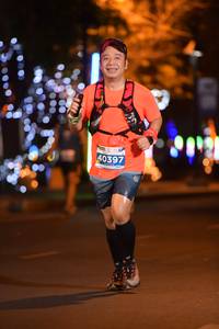 BIB: 40397
                            <button type="button" onclick="openModal(13751478)" class="btn btn-primary btn-sm float-right btn-popup" data-toggle="modal" data-target=".modal-high-quality">
                        <i class="fas fa-shopping-cart"></i> Add to Cart
                    </button>
                                            <button type="button" onclick="isThisMe(13751478, true)" class="btn btn-success btn-sm float-right btn-popup btn-isme hidden" data-toggle="tooltip" data-placement="bottom" title="นี่คือรูปของคุณใช่ไหม คลิกที่นี่เพื่อเอาเข้าอัลบั้ม">
                        <i class="fas fa-plus"></i> Add to album
                    </button>
                    <button type="button" onclick="isThisMe(13751478, false)" class="btn btn-warning btn-sm float-right btn-popup btn-isnotme hidden">
                        <i class="fas fa-ban"></i> Remove from album
                    </button>