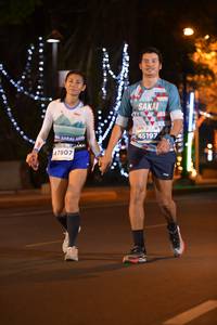 BIB: 45197, 47807
                            <button type="button" onclick="openModal(13744181)" class="btn btn-primary btn-sm float-right btn-popup" data-toggle="modal" data-target=".modal-high-quality">
                        <i class="fas fa-shopping-cart"></i> Add to Cart
                    </button>
                                            <button type="button" onclick="isThisMe(13744181, true)" class="btn btn-success btn-sm float-right btn-popup btn-isme hidden" data-toggle="tooltip" data-placement="bottom" title="นี่คือรูปของคุณใช่ไหม คลิกที่นี่เพื่อเอาเข้าอัลบั้ม">
                        <i class="fas fa-plus"></i> Add to album
                    </button>
                    <button type="button" onclick="isThisMe(13744181, false)" class="btn btn-warning btn-sm float-right btn-popup btn-isnotme hidden">
                        <i class="fas fa-ban"></i> Remove from album
                    </button>