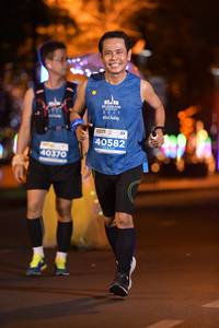 BIB: 2021, 40582, 40370
                            <button type="button" onclick="openModal(13747309)" class="btn btn-primary btn-sm float-right btn-popup" data-toggle="modal" data-target=".modal-high-quality">
                        <i class="fas fa-shopping-cart"></i> Add to Cart
                    </button>
                                            <button type="button" onclick="isThisMe(13747309, true)" class="btn btn-success btn-sm float-right btn-popup btn-isme hidden" data-toggle="tooltip" data-placement="bottom" title="นี่คือรูปของคุณใช่ไหม คลิกที่นี่เพื่อเอาเข้าอัลบั้ม">
                        <i class="fas fa-plus"></i> Add to album
                    </button>
                    <button type="button" onclick="isThisMe(13747309, false)" class="btn btn-warning btn-sm float-right btn-popup btn-isnotme hidden">
                        <i class="fas fa-ban"></i> Remove from album
                    </button>