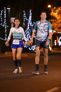 BIB: 45197, 47807
                            <button type="button" onclick="openModal(13744179)" class="btn btn-primary btn-sm float-right btn-popup" data-toggle="modal" data-target=".modal-high-quality">
                        <i class="fas fa-shopping-cart"></i> Add to Cart
                    </button>
                                            <button type="button" onclick="isThisMe(13744179, true)" class="btn btn-success btn-sm float-right btn-popup btn-isme hidden" data-toggle="tooltip" data-placement="bottom" title="นี่คือรูปของคุณใช่ไหม คลิกที่นี่เพื่อเอาเข้าอัลบั้ม">
                        <i class="fas fa-plus"></i> Add to album
                    </button>
                    <button type="button" onclick="isThisMe(13744179, false)" class="btn btn-warning btn-sm float-right btn-popup btn-isnotme hidden">
                        <i class="fas fa-ban"></i> Remove from album
                    </button>