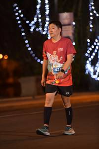 BIB: 425
                            <button type="button" onclick="openModal(13750971)" class="btn btn-primary btn-sm float-right btn-popup" data-toggle="modal" data-target=".modal-high-quality">
                        <i class="fas fa-shopping-cart"></i> Add to Cart
                    </button>
                                            <button type="button" onclick="isThisMe(13750971, true)" class="btn btn-success btn-sm float-right btn-popup btn-isme hidden" data-toggle="tooltip" data-placement="bottom" title="นี่คือรูปของคุณใช่ไหม คลิกที่นี่เพื่อเอาเข้าอัลบั้ม">
                        <i class="fas fa-plus"></i> Add to album
                    </button>
                    <button type="button" onclick="isThisMe(13750971, false)" class="btn btn-warning btn-sm float-right btn-popup btn-isnotme hidden">
                        <i class="fas fa-ban"></i> Remove from album
                    </button>