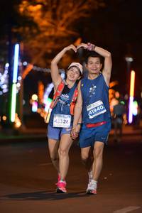 BIB: 43326, 41940
                            <button type="button" onclick="openModal(13748429)" class="btn btn-primary btn-sm float-right btn-popup" data-toggle="modal" data-target=".modal-high-quality">
                        <i class="fas fa-shopping-cart"></i> Add to Cart
                    </button>
                                            <button type="button" onclick="isThisMe(13748429, true)" class="btn btn-success btn-sm float-right btn-popup btn-isme hidden" data-toggle="tooltip" data-placement="bottom" title="นี่คือรูปของคุณใช่ไหม คลิกที่นี่เพื่อเอาเข้าอัลบั้ม">
                        <i class="fas fa-plus"></i> Add to album
                    </button>
                    <button type="button" onclick="isThisMe(13748429, false)" class="btn btn-warning btn-sm float-right btn-popup btn-isnotme hidden">
                        <i class="fas fa-ban"></i> Remove from album
                    </button>