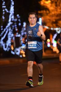 BIB: 74413
                            <button type="button" onclick="openModal(13750084)" class="btn btn-primary btn-sm float-right btn-popup" data-toggle="modal" data-target=".modal-high-quality">
                        <i class="fas fa-shopping-cart"></i> Add to Cart
                    </button>
                                            <button type="button" onclick="isThisMe(13750084, true)" class="btn btn-success btn-sm float-right btn-popup btn-isme hidden" data-toggle="tooltip" data-placement="bottom" title="นี่คือรูปของคุณใช่ไหม คลิกที่นี่เพื่อเอาเข้าอัลบั้ม">
                        <i class="fas fa-plus"></i> Add to album
                    </button>
                    <button type="button" onclick="isThisMe(13750084, false)" class="btn btn-warning btn-sm float-right btn-popup btn-isnotme hidden">
                        <i class="fas fa-ban"></i> Remove from album
                    </button>