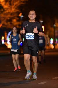 BIB: 46080
                            <button type="button" onclick="openModal(13746389)" class="btn btn-primary btn-sm float-right btn-popup" data-toggle="modal" data-target=".modal-high-quality">
                        <i class="fas fa-shopping-cart"></i> Add to Cart
                    </button>
                                            <button type="button" onclick="isThisMe(13746389, true)" class="btn btn-success btn-sm float-right btn-popup btn-isme hidden" data-toggle="tooltip" data-placement="bottom" title="นี่คือรูปของคุณใช่ไหม คลิกที่นี่เพื่อเอาเข้าอัลบั้ม">
                        <i class="fas fa-plus"></i> Add to album
                    </button>
                    <button type="button" onclick="isThisMe(13746389, false)" class="btn btn-warning btn-sm float-right btn-popup btn-isnotme hidden">
                        <i class="fas fa-ban"></i> Remove from album
                    </button>