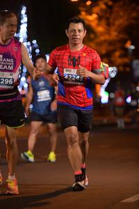 BIB: 42243, 296
                            <button type="button" onclick="openModal(13755432)" class="btn btn-primary btn-sm float-right btn-popup" data-toggle="modal" data-target=".modal-high-quality">
                        <i class="fas fa-shopping-cart"></i> Add to Cart
                    </button>
                                            <button type="button" onclick="isThisMe(13755432, true)" class="btn btn-success btn-sm float-right btn-popup btn-isme hidden" data-toggle="tooltip" data-placement="bottom" title="นี่คือรูปของคุณใช่ไหม คลิกที่นี่เพื่อเอาเข้าอัลบั้ม">
                        <i class="fas fa-plus"></i> Add to album
                    </button>
                    <button type="button" onclick="isThisMe(13755432, false)" class="btn btn-warning btn-sm float-right btn-popup btn-isnotme hidden">
                        <i class="fas fa-ban"></i> Remove from album
                    </button>