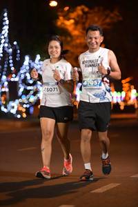 BIB: 47057, 48071
                            <button type="button" onclick="openModal(13754266)" class="btn btn-primary btn-sm float-right btn-popup" data-toggle="modal" data-target=".modal-high-quality">
                        <i class="fas fa-shopping-cart"></i> Add to Cart
                    </button>
                                            <button type="button" onclick="isThisMe(13754266, true)" class="btn btn-success btn-sm float-right btn-popup btn-isme hidden" data-toggle="tooltip" data-placement="bottom" title="นี่คือรูปของคุณใช่ไหม คลิกที่นี่เพื่อเอาเข้าอัลบั้ม">
                        <i class="fas fa-plus"></i> Add to album
                    </button>
                    <button type="button" onclick="isThisMe(13754266, false)" class="btn btn-warning btn-sm float-right btn-popup btn-isnotme hidden">
                        <i class="fas fa-ban"></i> Remove from album
                    </button>