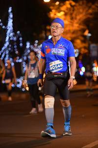 BIB: 40546
                            <button type="button" onclick="openModal(13747567)" class="btn btn-primary btn-sm float-right btn-popup" data-toggle="modal" data-target=".modal-high-quality">
                        <i class="fas fa-shopping-cart"></i> Add to Cart
                    </button>
                                            <button type="button" onclick="isThisMe(13747567, true)" class="btn btn-success btn-sm float-right btn-popup btn-isme hidden" data-toggle="tooltip" data-placement="bottom" title="นี่คือรูปของคุณใช่ไหม คลิกที่นี่เพื่อเอาเข้าอัลบั้ม">
                        <i class="fas fa-plus"></i> Add to album
                    </button>
                    <button type="button" onclick="isThisMe(13747567, false)" class="btn btn-warning btn-sm float-right btn-popup btn-isnotme hidden">
                        <i class="fas fa-ban"></i> Remove from album
                    </button>