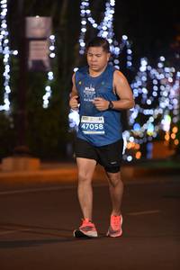 BIB: 47058
                            <button type="button" onclick="openModal(13752096)" class="btn btn-primary btn-sm float-right btn-popup" data-toggle="modal" data-target=".modal-high-quality">
                        <i class="fas fa-shopping-cart"></i> Add to Cart
                    </button>
                                            <button type="button" onclick="isThisMe(13752096, true)" class="btn btn-success btn-sm float-right btn-popup btn-isme hidden" data-toggle="tooltip" data-placement="bottom" title="นี่คือรูปของคุณใช่ไหม คลิกที่นี่เพื่อเอาเข้าอัลบั้ม">
                        <i class="fas fa-plus"></i> Add to album
                    </button>
                    <button type="button" onclick="isThisMe(13752096, false)" class="btn btn-warning btn-sm float-right btn-popup btn-isnotme hidden">
                        <i class="fas fa-ban"></i> Remove from album
                    </button>