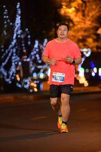 BIB: 72411
                            <button type="button" onclick="openModal(13744610)" class="btn btn-primary btn-sm float-right btn-popup" data-toggle="modal" data-target=".modal-high-quality">
                        <i class="fas fa-shopping-cart"></i> Add to Cart
                    </button>
                                            <button type="button" onclick="isThisMe(13744610, true)" class="btn btn-success btn-sm float-right btn-popup btn-isme hidden" data-toggle="tooltip" data-placement="bottom" title="นี่คือรูปของคุณใช่ไหม คลิกที่นี่เพื่อเอาเข้าอัลบั้ม">
                        <i class="fas fa-plus"></i> Add to album
                    </button>
                    <button type="button" onclick="isThisMe(13744610, false)" class="btn btn-warning btn-sm float-right btn-popup btn-isnotme hidden">
                        <i class="fas fa-ban"></i> Remove from album
                    </button>