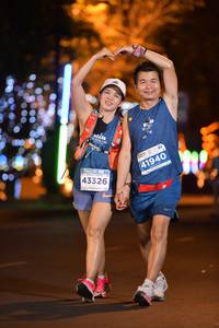 BIB: 43326, 41940
                            <button type="button" onclick="openModal(13748436)" class="btn btn-primary btn-sm float-right btn-popup" data-toggle="modal" data-target=".modal-high-quality">
                        <i class="fas fa-shopping-cart"></i> Add to Cart
                    </button>
                                            <button type="button" onclick="isThisMe(13748436, true)" class="btn btn-success btn-sm float-right btn-popup btn-isme hidden" data-toggle="tooltip" data-placement="bottom" title="นี่คือรูปของคุณใช่ไหม คลิกที่นี่เพื่อเอาเข้าอัลบั้ม">
                        <i class="fas fa-plus"></i> Add to album
                    </button>
                    <button type="button" onclick="isThisMe(13748436, false)" class="btn btn-warning btn-sm float-right btn-popup btn-isnotme hidden">
                        <i class="fas fa-ban"></i> Remove from album
                    </button>