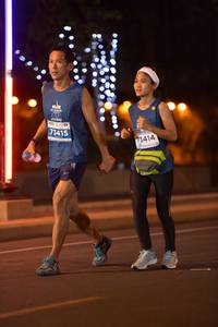 BIB: 73415, 73414
                            <button type="button" onclick="openModal(13750702)" class="btn btn-primary btn-sm float-right btn-popup" data-toggle="modal" data-target=".modal-high-quality">
                        <i class="fas fa-shopping-cart"></i> Add to Cart
                    </button>
                                            <button type="button" onclick="isThisMe(13750702, true)" class="btn btn-success btn-sm float-right btn-popup btn-isme hidden" data-toggle="tooltip" data-placement="bottom" title="นี่คือรูปของคุณใช่ไหม คลิกที่นี่เพื่อเอาเข้าอัลบั้ม">
                        <i class="fas fa-plus"></i> Add to album
                    </button>
                    <button type="button" onclick="isThisMe(13750702, false)" class="btn btn-warning btn-sm float-right btn-popup btn-isnotme hidden">
                        <i class="fas fa-ban"></i> Remove from album
                    </button>