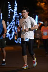 BIB: 405
                            <button type="button" onclick="openModal(13757590)" class="btn btn-primary btn-sm float-right btn-popup" data-toggle="modal" data-target=".modal-high-quality">
                        <i class="fas fa-shopping-cart"></i> Add to Cart
                    </button>
                                            <button type="button" onclick="isThisMe(13757590, true)" class="btn btn-success btn-sm float-right btn-popup btn-isme hidden" data-toggle="tooltip" data-placement="bottom" title="นี่คือรูปของคุณใช่ไหม คลิกที่นี่เพื่อเอาเข้าอัลบั้ม">
                        <i class="fas fa-plus"></i> Add to album
                    </button>
                    <button type="button" onclick="isThisMe(13757590, false)" class="btn btn-warning btn-sm float-right btn-popup btn-isnotme hidden">
                        <i class="fas fa-ban"></i> Remove from album
                    </button>