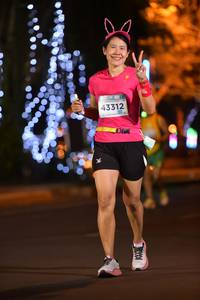 BIB: 43312
                            <button type="button" onclick="openModal(13753773)" class="btn btn-primary btn-sm float-right btn-popup" data-toggle="modal" data-target=".modal-high-quality">
                        <i class="fas fa-shopping-cart"></i> Add to Cart
                    </button>
                                            <button type="button" onclick="isThisMe(13753773, true)" class="btn btn-success btn-sm float-right btn-popup btn-isme hidden" data-toggle="tooltip" data-placement="bottom" title="นี่คือรูปของคุณใช่ไหม คลิกที่นี่เพื่อเอาเข้าอัลบั้ม">
                        <i class="fas fa-plus"></i> Add to album
                    </button>
                    <button type="button" onclick="isThisMe(13753773, false)" class="btn btn-warning btn-sm float-right btn-popup btn-isnotme hidden">
                        <i class="fas fa-ban"></i> Remove from album
                    </button>
