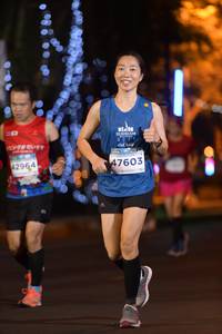 BIB: 42964, 47603
                            <button type="button" onclick="openModal(13750473)" class="btn btn-primary btn-sm float-right btn-popup" data-toggle="modal" data-target=".modal-high-quality">
                        <i class="fas fa-shopping-cart"></i> Add to Cart
                    </button>
                                            <button type="button" onclick="isThisMe(13750473, true)" class="btn btn-success btn-sm float-right btn-popup btn-isme hidden" data-toggle="tooltip" data-placement="bottom" title="นี่คือรูปของคุณใช่ไหม คลิกที่นี่เพื่อเอาเข้าอัลบั้ม">
                        <i class="fas fa-plus"></i> Add to album
                    </button>
                    <button type="button" onclick="isThisMe(13750473, false)" class="btn btn-warning btn-sm float-right btn-popup btn-isnotme hidden">
                        <i class="fas fa-ban"></i> Remove from album
                    </button>