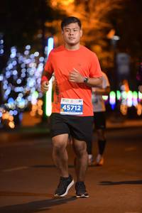 BIB: 45712
                            <button type="button" onclick="openModal(13751185)" class="btn btn-primary btn-sm float-right btn-popup" data-toggle="modal" data-target=".modal-high-quality">
                        <i class="fas fa-shopping-cart"></i> Add to Cart
                    </button>
                                            <button type="button" onclick="isThisMe(13751185, true)" class="btn btn-success btn-sm float-right btn-popup btn-isme hidden" data-toggle="tooltip" data-placement="bottom" title="นี่คือรูปของคุณใช่ไหม คลิกที่นี่เพื่อเอาเข้าอัลบั้ม">
                        <i class="fas fa-plus"></i> Add to album
                    </button>
                    <button type="button" onclick="isThisMe(13751185, false)" class="btn btn-warning btn-sm float-right btn-popup btn-isnotme hidden">
                        <i class="fas fa-ban"></i> Remove from album
                    </button>