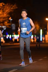 BIB: 46217
                            <button type="button" onclick="openModal(13747475)" class="btn btn-primary btn-sm float-right btn-popup" data-toggle="modal" data-target=".modal-high-quality">
                        <i class="fas fa-shopping-cart"></i> Add to Cart
                    </button>
                                            <button type="button" onclick="isThisMe(13747475, true)" class="btn btn-success btn-sm float-right btn-popup btn-isme hidden" data-toggle="tooltip" data-placement="bottom" title="นี่คือรูปของคุณใช่ไหม คลิกที่นี่เพื่อเอาเข้าอัลบั้ม">
                        <i class="fas fa-plus"></i> Add to album
                    </button>
                    <button type="button" onclick="isThisMe(13747475, false)" class="btn btn-warning btn-sm float-right btn-popup btn-isnotme hidden">
                        <i class="fas fa-ban"></i> Remove from album
                    </button>