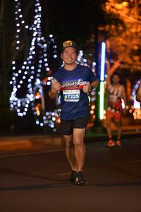 BIB: 47225
                            <button type="button" onclick="openModal(13750091)" class="btn btn-primary btn-sm float-right btn-popup" data-toggle="modal" data-target=".modal-high-quality">
                        <i class="fas fa-shopping-cart"></i> Add to Cart
                    </button>
                                            <button type="button" onclick="isThisMe(13750091, true)" class="btn btn-success btn-sm float-right btn-popup btn-isme hidden" data-toggle="tooltip" data-placement="bottom" title="นี่คือรูปของคุณใช่ไหม คลิกที่นี่เพื่อเอาเข้าอัลบั้ม">
                        <i class="fas fa-plus"></i> Add to album
                    </button>
                    <button type="button" onclick="isThisMe(13750091, false)" class="btn btn-warning btn-sm float-right btn-popup btn-isnotme hidden">
                        <i class="fas fa-ban"></i> Remove from album
                    </button>