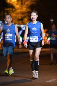BIB: 2021, 45012, 47731
                            <button type="button" onclick="openModal(13757736)" class="btn btn-primary btn-sm float-right btn-popup" data-toggle="modal" data-target=".modal-high-quality">
                        <i class="fas fa-shopping-cart"></i> Add to Cart
                    </button>
                                            <button type="button" onclick="isThisMe(13757736, true)" class="btn btn-success btn-sm float-right btn-popup btn-isme hidden" data-toggle="tooltip" data-placement="bottom" title="นี่คือรูปของคุณใช่ไหม คลิกที่นี่เพื่อเอาเข้าอัลบั้ม">
                        <i class="fas fa-plus"></i> Add to album
                    </button>
                    <button type="button" onclick="isThisMe(13757736, false)" class="btn btn-warning btn-sm float-right btn-popup btn-isnotme hidden">
                        <i class="fas fa-ban"></i> Remove from album
                    </button>