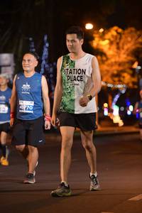 BIB: 45770
                            <button type="button" onclick="openModal(13756728)" class="btn btn-primary btn-sm float-right btn-popup" data-toggle="modal" data-target=".modal-high-quality">
                        <i class="fas fa-shopping-cart"></i> Add to Cart
                    </button>
                                            <button type="button" onclick="isThisMe(13756728, true)" class="btn btn-success btn-sm float-right btn-popup btn-isme hidden" data-toggle="tooltip" data-placement="bottom" title="นี่คือรูปของคุณใช่ไหม คลิกที่นี่เพื่อเอาเข้าอัลบั้ม">
                        <i class="fas fa-plus"></i> Add to album
                    </button>
                    <button type="button" onclick="isThisMe(13756728, false)" class="btn btn-warning btn-sm float-right btn-popup btn-isnotme hidden">
                        <i class="fas fa-ban"></i> Remove from album
                    </button>