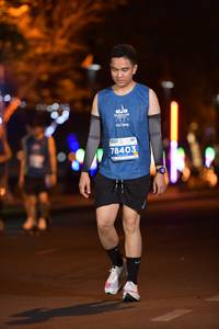 BIB: 78403
                            <button type="button" onclick="openModal(13751877)" class="btn btn-primary btn-sm float-right btn-popup" data-toggle="modal" data-target=".modal-high-quality">
                        <i class="fas fa-shopping-cart"></i> Add to Cart
                    </button>
                                            <button type="button" onclick="isThisMe(13751877, true)" class="btn btn-success btn-sm float-right btn-popup btn-isme hidden" data-toggle="tooltip" data-placement="bottom" title="นี่คือรูปของคุณใช่ไหม คลิกที่นี่เพื่อเอาเข้าอัลบั้ม">
                        <i class="fas fa-plus"></i> Add to album
                    </button>
                    <button type="button" onclick="isThisMe(13751877, false)" class="btn btn-warning btn-sm float-right btn-popup btn-isnotme hidden">
                        <i class="fas fa-ban"></i> Remove from album
                    </button>