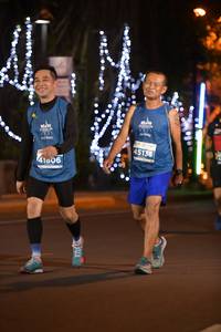 BIB: 45138, 41006
                            <button type="button" onclick="openModal(13754857)" class="btn btn-primary btn-sm float-right btn-popup" data-toggle="modal" data-target=".modal-high-quality">
                        <i class="fas fa-shopping-cart"></i> Add to Cart
                    </button>
                                            <button type="button" onclick="isThisMe(13754857, true)" class="btn btn-success btn-sm float-right btn-popup btn-isme hidden" data-toggle="tooltip" data-placement="bottom" title="นี่คือรูปของคุณใช่ไหม คลิกที่นี่เพื่อเอาเข้าอัลบั้ม">
                        <i class="fas fa-plus"></i> Add to album
                    </button>
                    <button type="button" onclick="isThisMe(13754857, false)" class="btn btn-warning btn-sm float-right btn-popup btn-isnotme hidden">
                        <i class="fas fa-ban"></i> Remove from album
                    </button>