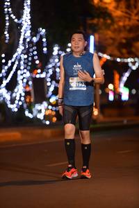 BIB: 42193
                            <button type="button" onclick="openModal(13751925)" class="btn btn-primary btn-sm float-right btn-popup" data-toggle="modal" data-target=".modal-high-quality">
                        <i class="fas fa-shopping-cart"></i> Add to Cart
                    </button>
                                            <button type="button" onclick="isThisMe(13751925, true)" class="btn btn-success btn-sm float-right btn-popup btn-isme hidden" data-toggle="tooltip" data-placement="bottom" title="นี่คือรูปของคุณใช่ไหม คลิกที่นี่เพื่อเอาเข้าอัลบั้ม">
                        <i class="fas fa-plus"></i> Add to album
                    </button>
                    <button type="button" onclick="isThisMe(13751925, false)" class="btn btn-warning btn-sm float-right btn-popup btn-isnotme hidden">
                        <i class="fas fa-ban"></i> Remove from album
                    </button>