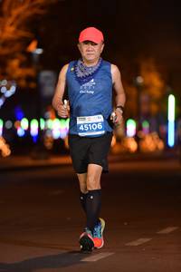 BIB: 2021, 45106, 
                            <button type="button" onclick="openModal(13744309)" class="btn btn-primary btn-sm float-right btn-popup" data-toggle="modal" data-target=".modal-high-quality">
                        <i class="fas fa-shopping-cart"></i> Add to Cart
                    </button>
                                            <button type="button" onclick="isThisMe(13744309, true)" class="btn btn-success btn-sm float-right btn-popup btn-isme hidden" data-toggle="tooltip" data-placement="bottom" title="นี่คือรูปของคุณใช่ไหม คลิกที่นี่เพื่อเอาเข้าอัลบั้ม">
                        <i class="fas fa-plus"></i> Add to album
                    </button>
                    <button type="button" onclick="isThisMe(13744309, false)" class="btn btn-warning btn-sm float-right btn-popup btn-isnotme hidden">
                        <i class="fas fa-ban"></i> Remove from album
                    </button>