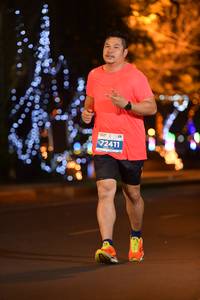BIB: 72411
                            <button type="button" onclick="openModal(13744634)" class="btn btn-primary btn-sm float-right btn-popup" data-toggle="modal" data-target=".modal-high-quality">
                        <i class="fas fa-shopping-cart"></i> Add to Cart
                    </button>
                                            <button type="button" onclick="isThisMe(13744634, true)" class="btn btn-success btn-sm float-right btn-popup btn-isme hidden" data-toggle="tooltip" data-placement="bottom" title="นี่คือรูปของคุณใช่ไหม คลิกที่นี่เพื่อเอาเข้าอัลบั้ม">
                        <i class="fas fa-plus"></i> Add to album
                    </button>
                    <button type="button" onclick="isThisMe(13744634, false)" class="btn btn-warning btn-sm float-right btn-popup btn-isnotme hidden">
                        <i class="fas fa-ban"></i> Remove from album
                    </button>