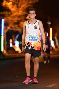 BIB: 47061
                            <button type="button" onclick="openModal(13747325)" class="btn btn-primary btn-sm float-right btn-popup" data-toggle="modal" data-target=".modal-high-quality">
                        <i class="fas fa-shopping-cart"></i> Add to Cart
                    </button>
                                            <button type="button" onclick="isThisMe(13747325, true)" class="btn btn-success btn-sm float-right btn-popup btn-isme hidden" data-toggle="tooltip" data-placement="bottom" title="นี่คือรูปของคุณใช่ไหม คลิกที่นี่เพื่อเอาเข้าอัลบั้ม">
                        <i class="fas fa-plus"></i> Add to album
                    </button>
                    <button type="button" onclick="isThisMe(13747325, false)" class="btn btn-warning btn-sm float-right btn-popup btn-isnotme hidden">
                        <i class="fas fa-ban"></i> Remove from album
                    </button>