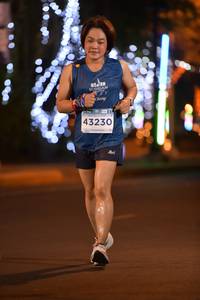 BIB: 43230
                            <button type="button" onclick="openModal(13748988)" class="btn btn-primary btn-sm float-right btn-popup" data-toggle="modal" data-target=".modal-high-quality">
                        <i class="fas fa-shopping-cart"></i> Add to Cart
                    </button>
                                            <button type="button" onclick="isThisMe(13748988, true)" class="btn btn-success btn-sm float-right btn-popup btn-isme hidden" data-toggle="tooltip" data-placement="bottom" title="นี่คือรูปของคุณใช่ไหม คลิกที่นี่เพื่อเอาเข้าอัลบั้ม">
                        <i class="fas fa-plus"></i> Add to album
                    </button>
                    <button type="button" onclick="isThisMe(13748988, false)" class="btn btn-warning btn-sm float-right btn-popup btn-isnotme hidden">
                        <i class="fas fa-ban"></i> Remove from album
                    </button>