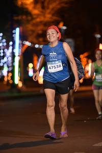 BIB: 2021, 47538
                            <button type="button" onclick="openModal(13749098)" class="btn btn-primary btn-sm float-right btn-popup" data-toggle="modal" data-target=".modal-high-quality">
                        <i class="fas fa-shopping-cart"></i> Add to Cart
                    </button>
                                            <button type="button" onclick="isThisMe(13749098, true)" class="btn btn-success btn-sm float-right btn-popup btn-isme hidden" data-toggle="tooltip" data-placement="bottom" title="นี่คือรูปของคุณใช่ไหม คลิกที่นี่เพื่อเอาเข้าอัลบั้ม">
                        <i class="fas fa-plus"></i> Add to album
                    </button>
                    <button type="button" onclick="isThisMe(13749098, false)" class="btn btn-warning btn-sm float-right btn-popup btn-isnotme hidden">
                        <i class="fas fa-ban"></i> Remove from album
                    </button>