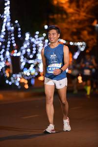 BIB: 418
                            <button type="button" onclick="openModal(13754663)" class="btn btn-primary btn-sm float-right btn-popup" data-toggle="modal" data-target=".modal-high-quality">
                        <i class="fas fa-shopping-cart"></i> Add to Cart
                    </button>
                                            <button type="button" onclick="isThisMe(13754663, true)" class="btn btn-success btn-sm float-right btn-popup btn-isme hidden" data-toggle="tooltip" data-placement="bottom" title="นี่คือรูปของคุณใช่ไหม คลิกที่นี่เพื่อเอาเข้าอัลบั้ม">
                        <i class="fas fa-plus"></i> Add to album
                    </button>
                    <button type="button" onclick="isThisMe(13754663, false)" class="btn btn-warning btn-sm float-right btn-popup btn-isnotme hidden">
                        <i class="fas fa-ban"></i> Remove from album
                    </button>