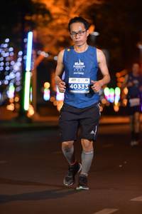 BIB: 2021, 40333
                            <button type="button" onclick="openModal(13748995)" class="btn btn-primary btn-sm float-right btn-popup" data-toggle="modal" data-target=".modal-high-quality">
                        <i class="fas fa-shopping-cart"></i> Add to Cart
                    </button>
                                            <button type="button" onclick="isThisMe(13748995, true)" class="btn btn-success btn-sm float-right btn-popup btn-isme hidden" data-toggle="tooltip" data-placement="bottom" title="นี่คือรูปของคุณใช่ไหม คลิกที่นี่เพื่อเอาเข้าอัลบั้ม">
                        <i class="fas fa-plus"></i> Add to album
                    </button>
                    <button type="button" onclick="isThisMe(13748995, false)" class="btn btn-warning btn-sm float-right btn-popup btn-isnotme hidden">
                        <i class="fas fa-ban"></i> Remove from album
                    </button>