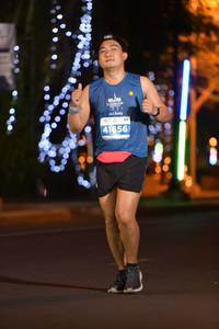 BIB: 41656
                            <button type="button" onclick="openModal(13756450)" class="btn btn-primary btn-sm float-right btn-popup" data-toggle="modal" data-target=".modal-high-quality">
                        <i class="fas fa-shopping-cart"></i> Add to Cart
                    </button>
                                            <button type="button" onclick="isThisMe(13756450, true)" class="btn btn-success btn-sm float-right btn-popup btn-isme hidden" data-toggle="tooltip" data-placement="bottom" title="นี่คือรูปของคุณใช่ไหม คลิกที่นี่เพื่อเอาเข้าอัลบั้ม">
                        <i class="fas fa-plus"></i> Add to album
                    </button>
                    <button type="button" onclick="isThisMe(13756450, false)" class="btn btn-warning btn-sm float-right btn-popup btn-isnotme hidden">
                        <i class="fas fa-ban"></i> Remove from album
                    </button>