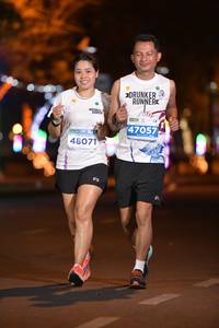 BIB: 47057, 48071
                            <button type="button" onclick="openModal(13754280)" class="btn btn-primary btn-sm float-right btn-popup" data-toggle="modal" data-target=".modal-high-quality">
                        <i class="fas fa-shopping-cart"></i> Add to Cart
                    </button>
                                            <button type="button" onclick="isThisMe(13754280, true)" class="btn btn-success btn-sm float-right btn-popup btn-isme hidden" data-toggle="tooltip" data-placement="bottom" title="นี่คือรูปของคุณใช่ไหม คลิกที่นี่เพื่อเอาเข้าอัลบั้ม">
                        <i class="fas fa-plus"></i> Add to album
                    </button>
                    <button type="button" onclick="isThisMe(13754280, false)" class="btn btn-warning btn-sm float-right btn-popup btn-isnotme hidden">
                        <i class="fas fa-ban"></i> Remove from album
                    </button>