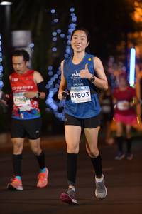 BIB: 1021, 4296, 47603
                            <button type="button" onclick="openModal(13750476)" class="btn btn-primary btn-sm float-right btn-popup" data-toggle="modal" data-target=".modal-high-quality">
                        <i class="fas fa-shopping-cart"></i> Add to Cart
                    </button>
                                            <button type="button" onclick="isThisMe(13750476, true)" class="btn btn-success btn-sm float-right btn-popup btn-isme hidden" data-toggle="tooltip" data-placement="bottom" title="นี่คือรูปของคุณใช่ไหม คลิกที่นี่เพื่อเอาเข้าอัลบั้ม">
                        <i class="fas fa-plus"></i> Add to album
                    </button>
                    <button type="button" onclick="isThisMe(13750476, false)" class="btn btn-warning btn-sm float-right btn-popup btn-isnotme hidden">
                        <i class="fas fa-ban"></i> Remove from album
                    </button>
