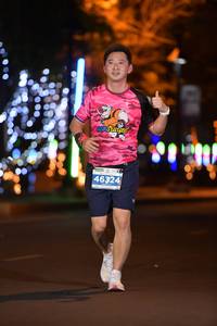 BIB: 46324
                            <button type="button" onclick="openModal(13747683)" class="btn btn-primary btn-sm float-right btn-popup" data-toggle="modal" data-target=".modal-high-quality">
                        <i class="fas fa-shopping-cart"></i> Add to Cart
                    </button>
                                            <button type="button" onclick="isThisMe(13747683, true)" class="btn btn-success btn-sm float-right btn-popup btn-isme hidden" data-toggle="tooltip" data-placement="bottom" title="นี่คือรูปของคุณใช่ไหม คลิกที่นี่เพื่อเอาเข้าอัลบั้ม">
                        <i class="fas fa-plus"></i> Add to album
                    </button>
                    <button type="button" onclick="isThisMe(13747683, false)" class="btn btn-warning btn-sm float-right btn-popup btn-isnotme hidden">
                        <i class="fas fa-ban"></i> Remove from album
                    </button>
