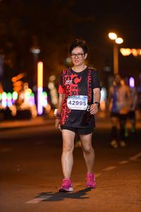 BIB: 42995
                            <button type="button" onclick="openModal(13748005)" class="btn btn-primary btn-sm float-right btn-popup" data-toggle="modal" data-target=".modal-high-quality">
                        <i class="fas fa-shopping-cart"></i> Add to Cart
                    </button>
                                            <button type="button" onclick="isThisMe(13748005, true)" class="btn btn-success btn-sm float-right btn-popup btn-isme hidden" data-toggle="tooltip" data-placement="bottom" title="นี่คือรูปของคุณใช่ไหม คลิกที่นี่เพื่อเอาเข้าอัลบั้ม">
                        <i class="fas fa-plus"></i> Add to album
                    </button>
                    <button type="button" onclick="isThisMe(13748005, false)" class="btn btn-warning btn-sm float-right btn-popup btn-isnotme hidden">
                        <i class="fas fa-ban"></i> Remove from album
                    </button>