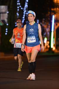BIB: 2021, 47984, 40372
                            <button type="button" onclick="openModal(13747023)" class="btn btn-primary btn-sm float-right btn-popup" data-toggle="modal" data-target=".modal-high-quality">
                        <i class="fas fa-shopping-cart"></i> Add to Cart
                    </button>
                                            <button type="button" onclick="isThisMe(13747023, true)" class="btn btn-success btn-sm float-right btn-popup btn-isme hidden" data-toggle="tooltip" data-placement="bottom" title="นี่คือรูปของคุณใช่ไหม คลิกที่นี่เพื่อเอาเข้าอัลบั้ม">
                        <i class="fas fa-plus"></i> Add to album
                    </button>
                    <button type="button" onclick="isThisMe(13747023, false)" class="btn btn-warning btn-sm float-right btn-popup btn-isnotme hidden">
                        <i class="fas fa-ban"></i> Remove from album
                    </button>