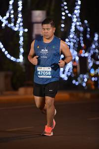 BIB: 2031, 47058
                            <button type="button" onclick="openModal(13752090)" class="btn btn-primary btn-sm float-right btn-popup" data-toggle="modal" data-target=".modal-high-quality">
                        <i class="fas fa-shopping-cart"></i> Add to Cart
                    </button>
                                            <button type="button" onclick="isThisMe(13752090, true)" class="btn btn-success btn-sm float-right btn-popup btn-isme hidden" data-toggle="tooltip" data-placement="bottom" title="นี่คือรูปของคุณใช่ไหม คลิกที่นี่เพื่อเอาเข้าอัลบั้ม">
                        <i class="fas fa-plus"></i> Add to album
                    </button>
                    <button type="button" onclick="isThisMe(13752090, false)" class="btn btn-warning btn-sm float-right btn-popup btn-isnotme hidden">
                        <i class="fas fa-ban"></i> Remove from album
                    </button>