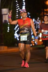 BIB: 42111, 47340
                            <button type="button" onclick="openModal(13749505)" class="btn btn-primary btn-sm float-right btn-popup" data-toggle="modal" data-target=".modal-high-quality">
                        <i class="fas fa-shopping-cart"></i> Add to Cart
                    </button>
                                            <button type="button" onclick="isThisMe(13749505, true)" class="btn btn-success btn-sm float-right btn-popup btn-isme hidden" data-toggle="tooltip" data-placement="bottom" title="นี่คือรูปของคุณใช่ไหม คลิกที่นี่เพื่อเอาเข้าอัลบั้ม">
                        <i class="fas fa-plus"></i> Add to album
                    </button>
                    <button type="button" onclick="isThisMe(13749505, false)" class="btn btn-warning btn-sm float-right btn-popup btn-isnotme hidden">
                        <i class="fas fa-ban"></i> Remove from album
                    </button>
