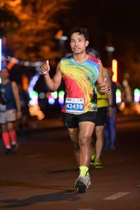 BIB: 42439
                            <button type="button" onclick="openModal(13751611)" class="btn btn-primary btn-sm float-right btn-popup" data-toggle="modal" data-target=".modal-high-quality">
                        <i class="fas fa-shopping-cart"></i> Add to Cart
                    </button>
                                            <button type="button" onclick="isThisMe(13751611, true)" class="btn btn-success btn-sm float-right btn-popup btn-isme hidden" data-toggle="tooltip" data-placement="bottom" title="นี่คือรูปของคุณใช่ไหม คลิกที่นี่เพื่อเอาเข้าอัลบั้ม">
                        <i class="fas fa-plus"></i> Add to album
                    </button>
                    <button type="button" onclick="isThisMe(13751611, false)" class="btn btn-warning btn-sm float-right btn-popup btn-isnotme hidden">
                        <i class="fas fa-ban"></i> Remove from album
                    </button>
